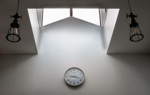Central, Modern Loft Style Home - 2 Min Walk From Town Queenstown Bagian luar foto